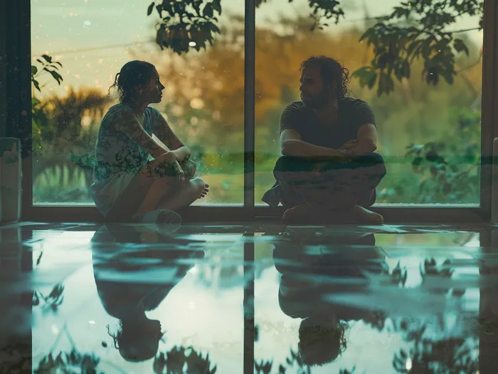 신용카드이용자대출 연체 시