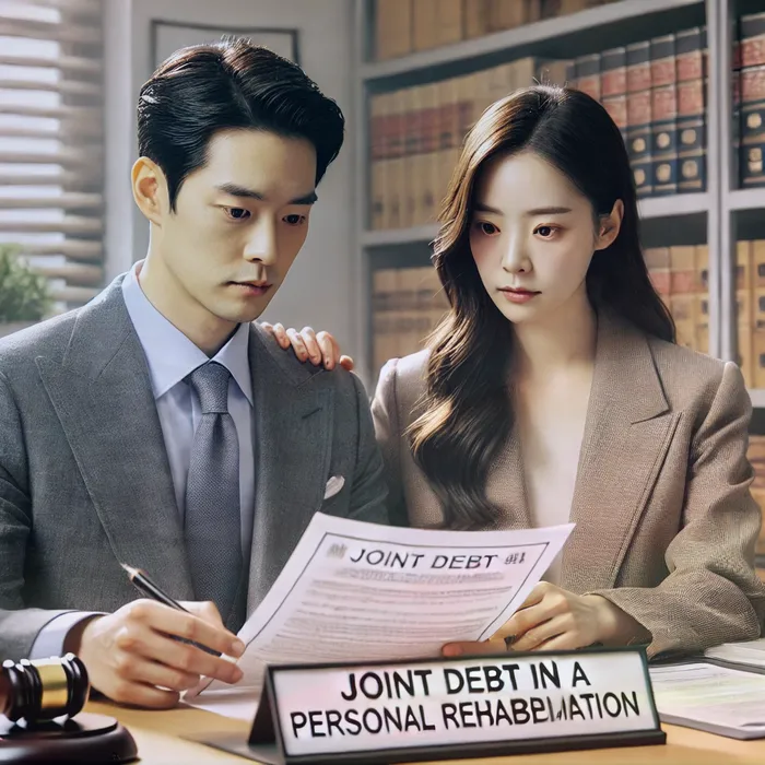 신용카드이용자대출 연체 시