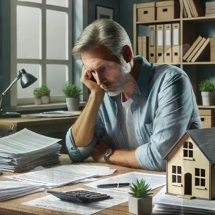 채무통합론 연체 시