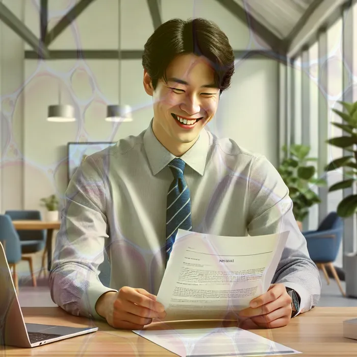 채무통합론 연체 시