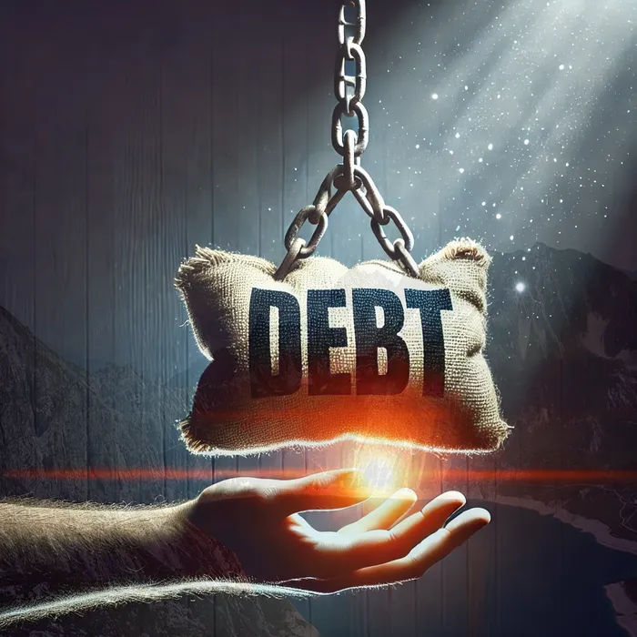 개인프리워크아웃