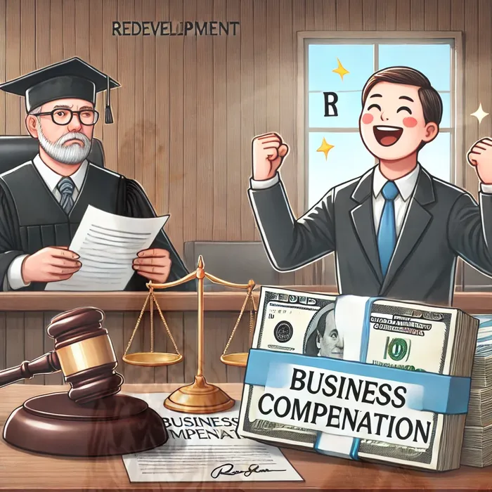 개인프리워크아웃