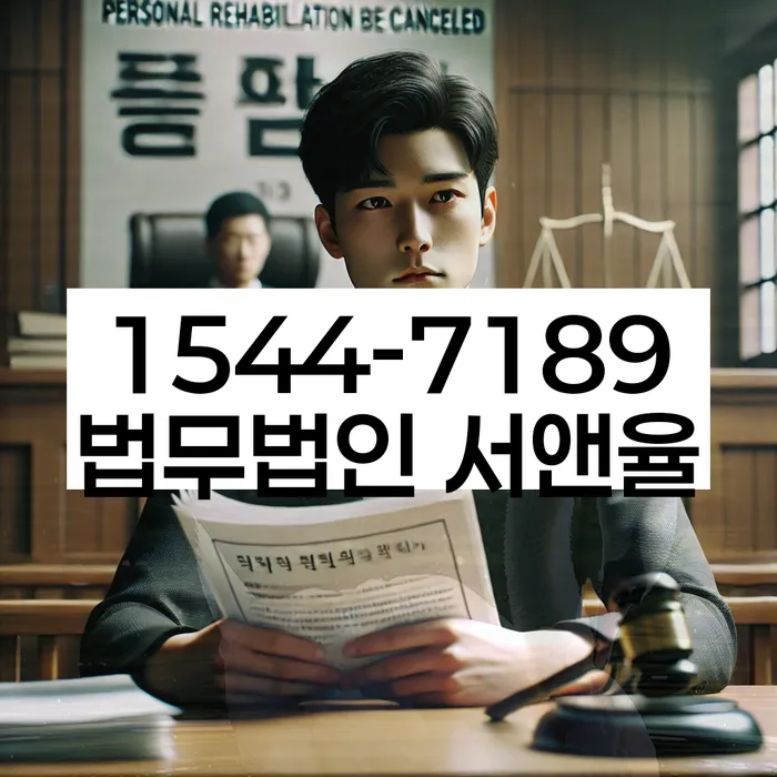 개인프리워크아웃