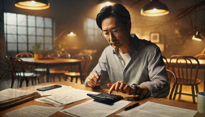 저축은행대출 연체 시