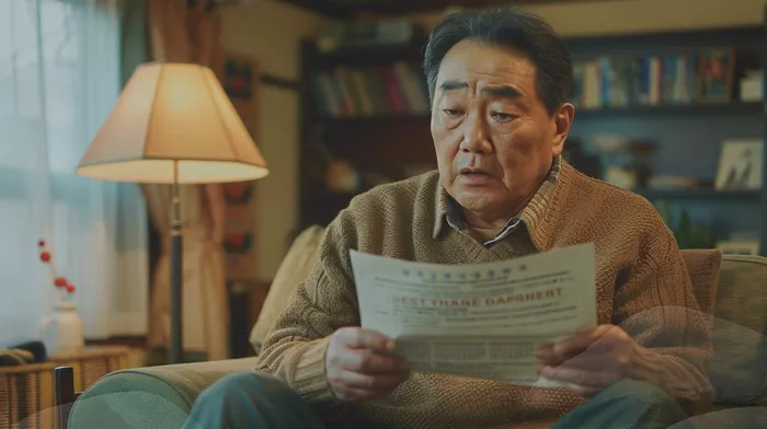 저축은행대출 연체 시