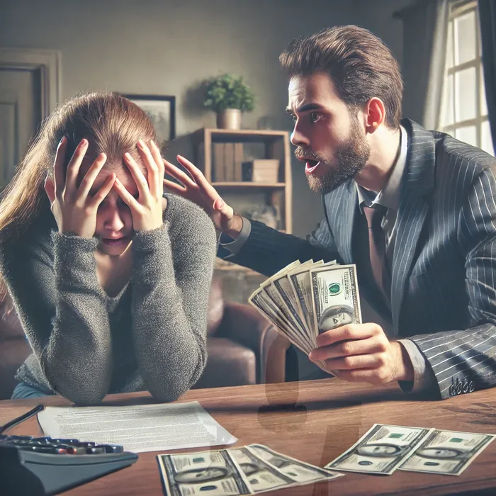 저축은행대출 연체 시