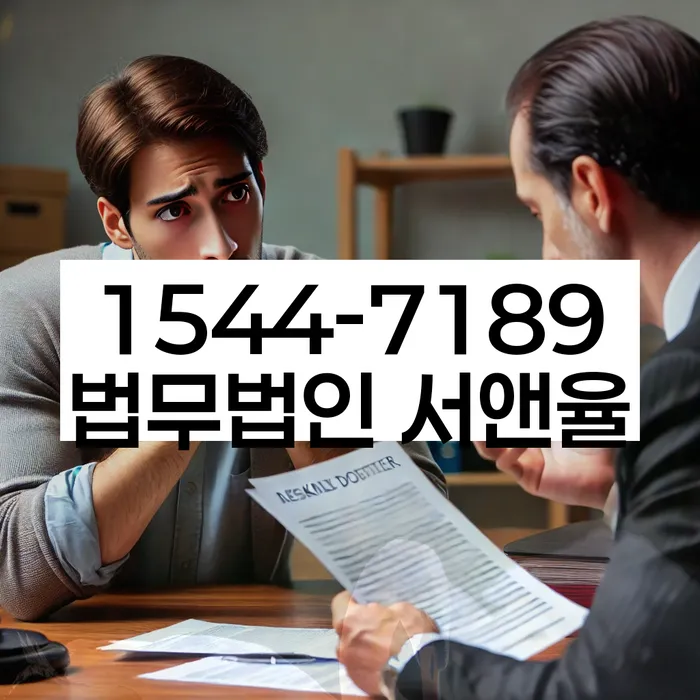 저축은행대출 연체 시