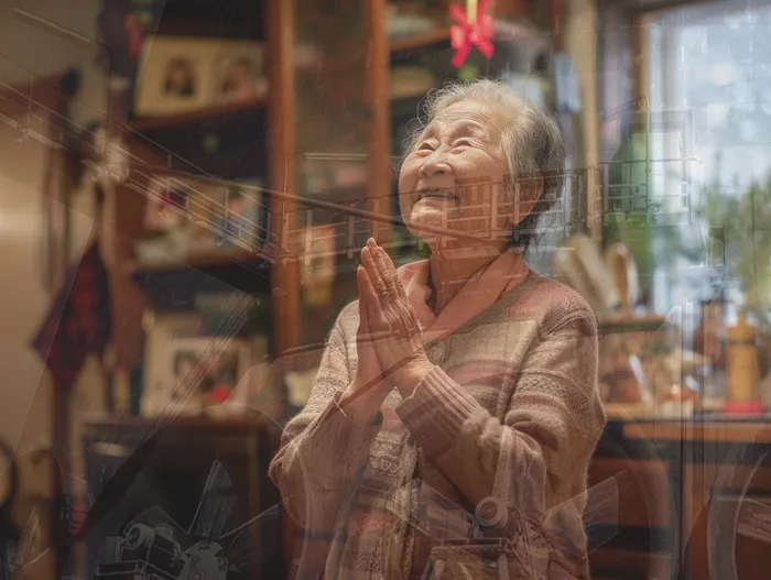 사업자1억 이상 대출 연체 시