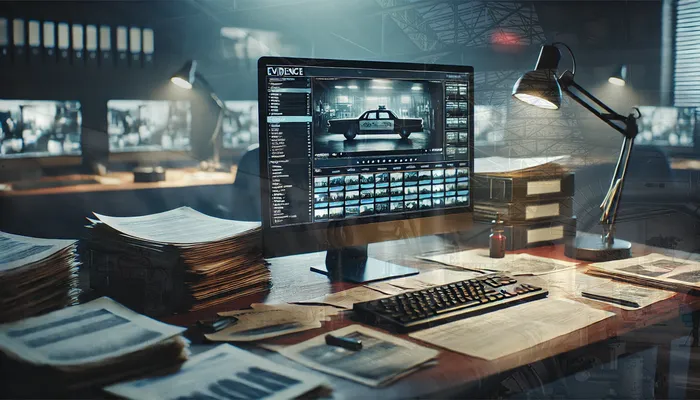 사업자1억 이상 대출 연체 시