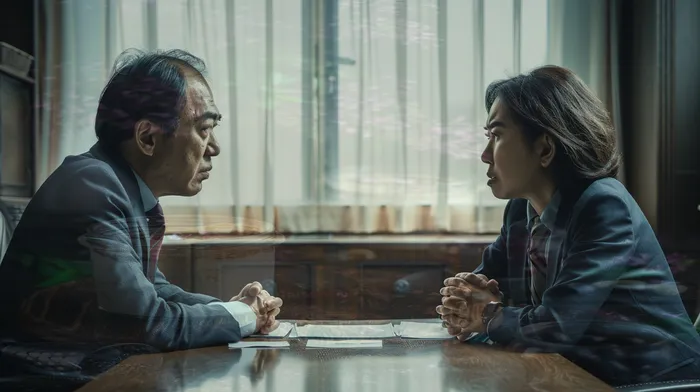 개인회생채권자