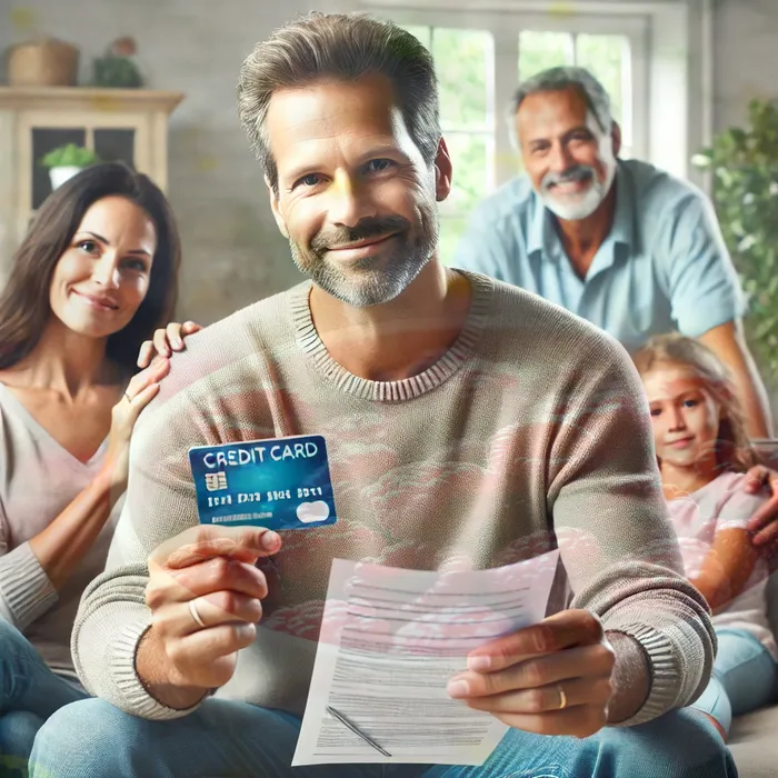 개인회생채권자