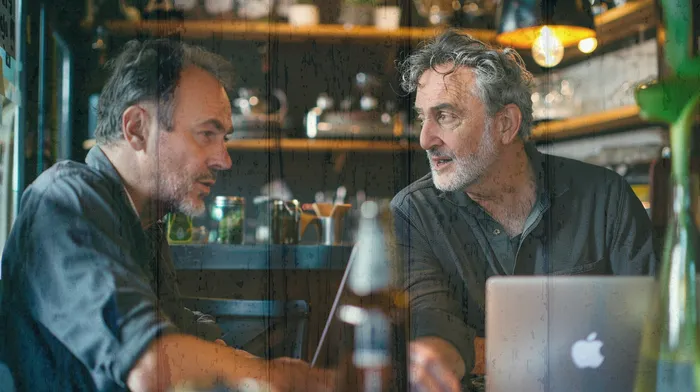 개인회생면책결정