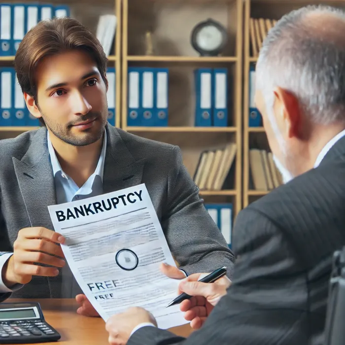 개인회생비용저렴한곳