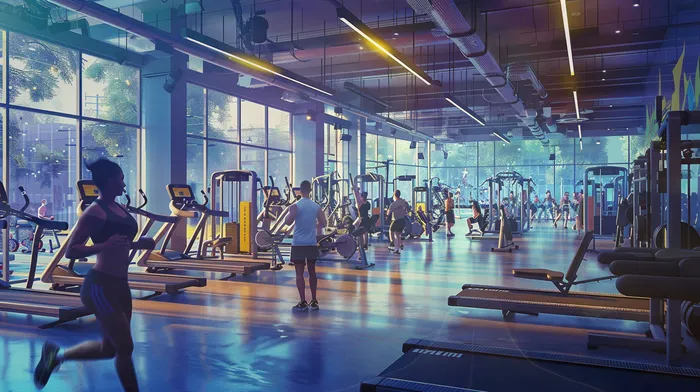 개인회생비용저렴한곳