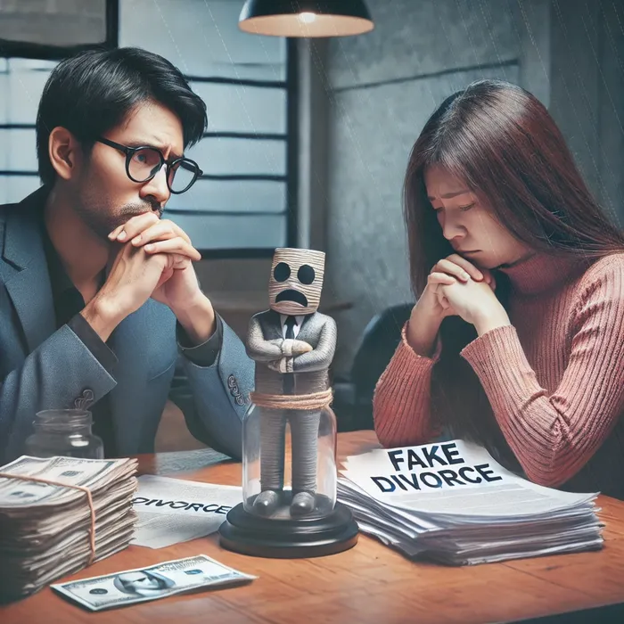 개인회생비용저렴한곳