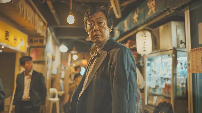 개인회생개시결정