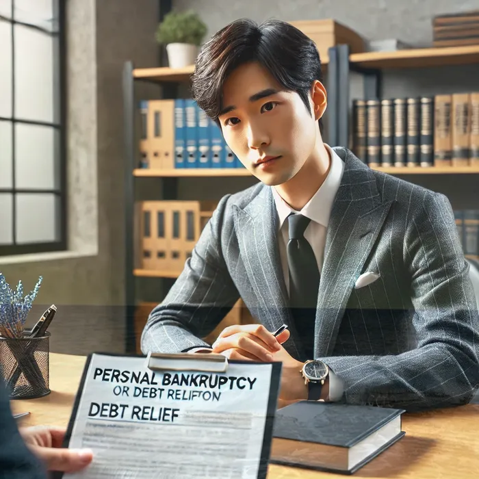 가족명의대출 연체 시