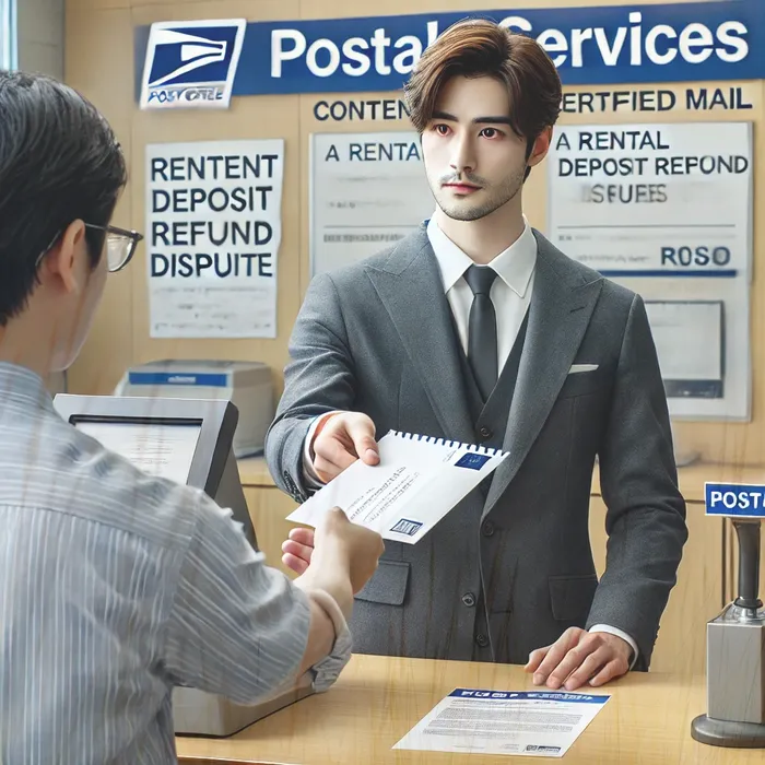 가족명의대출 연체 시