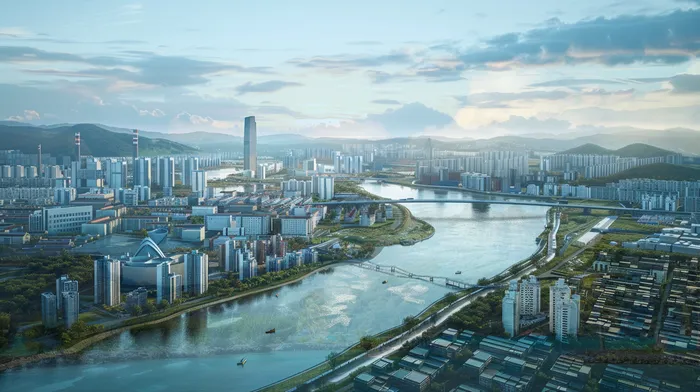 가족명의대출 연체 시