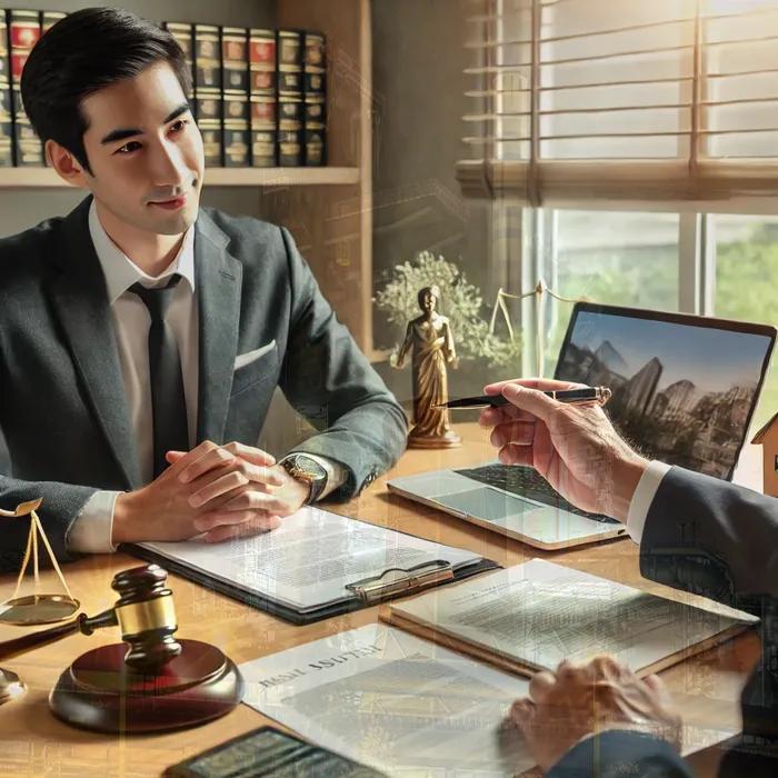 신용불량자파산신청