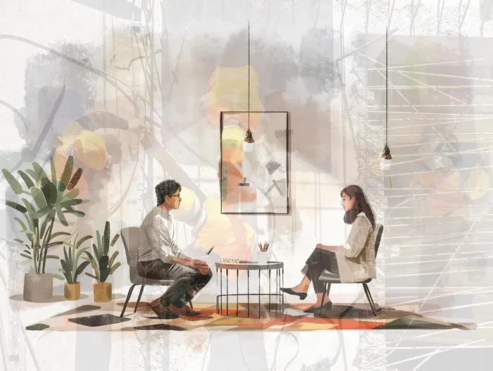 신용불량자파산신청