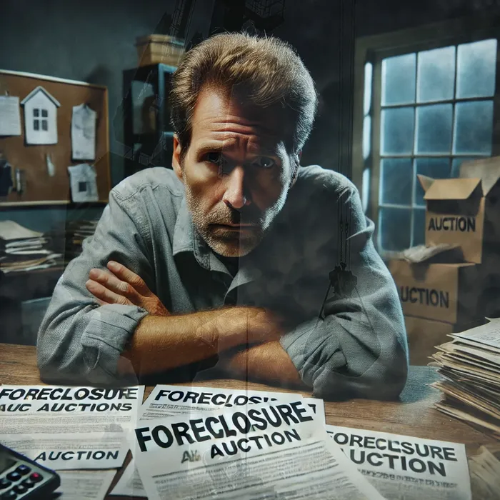 신용불량자파산신청