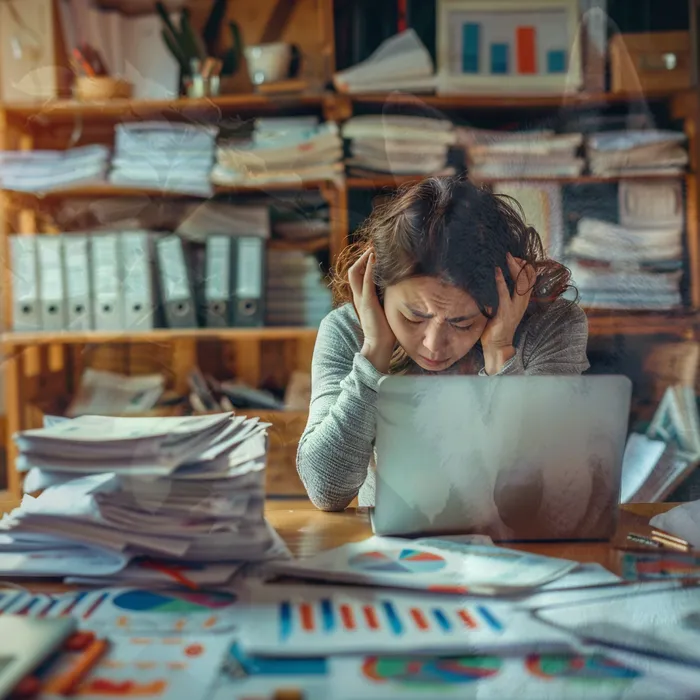 일용직개인회생