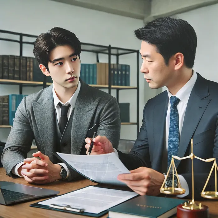 일용직개인회생