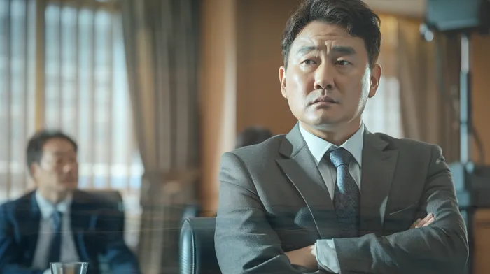 개인회생 법무사 비용 싸고