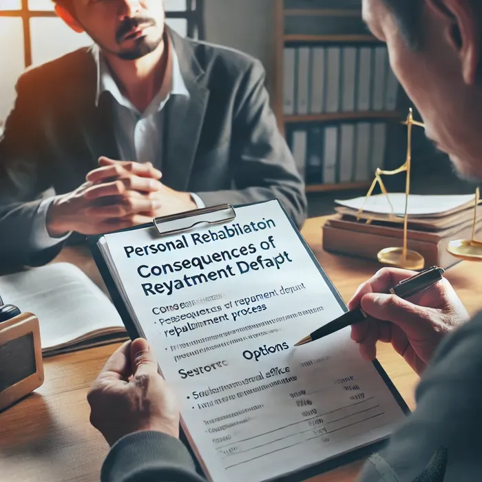 개인회생 법무사 비용 싸고