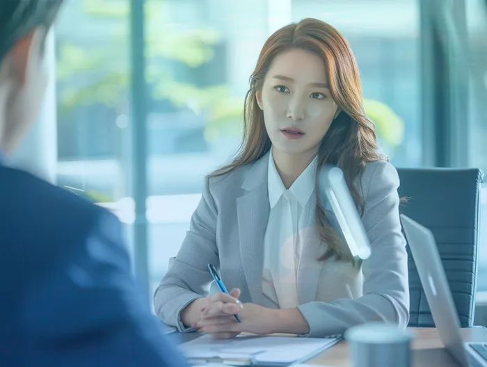 개인회생 법무사 비용 싸고