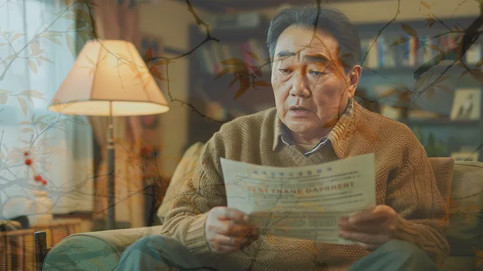 개인회생 비트코인