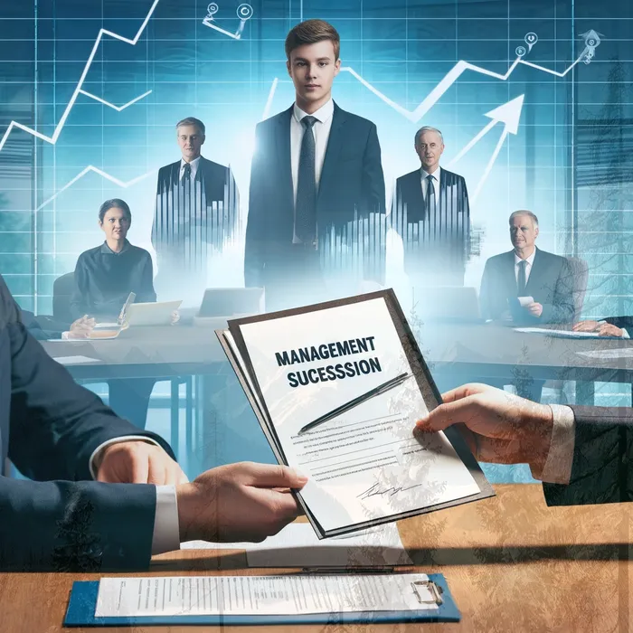 개인회생 비트코인