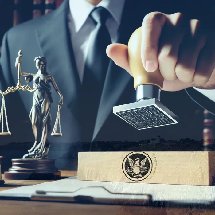 개인신용회복지원