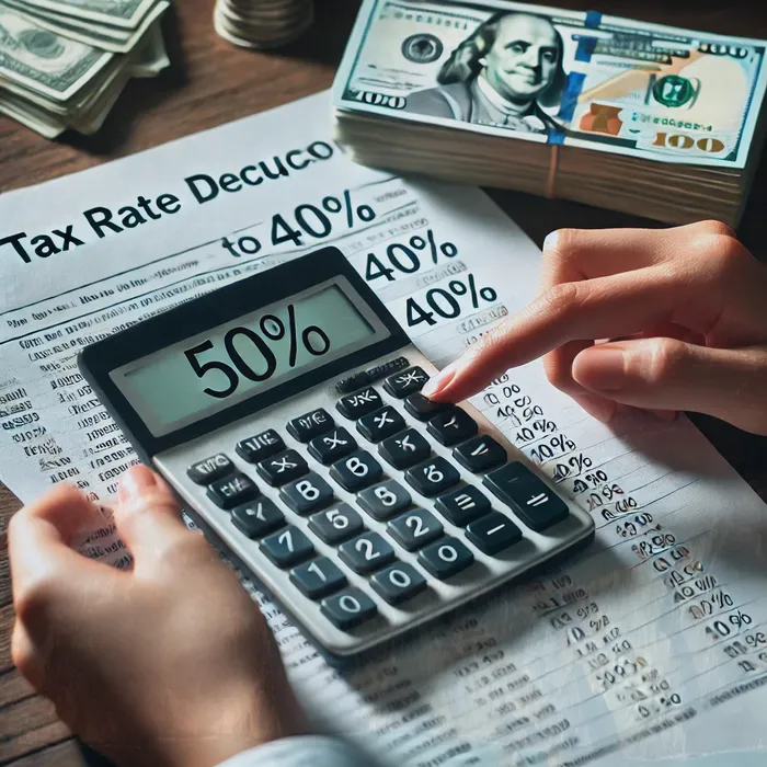 개인신용회복지원