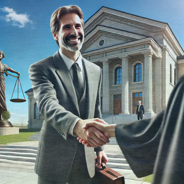 개인신용회복지원