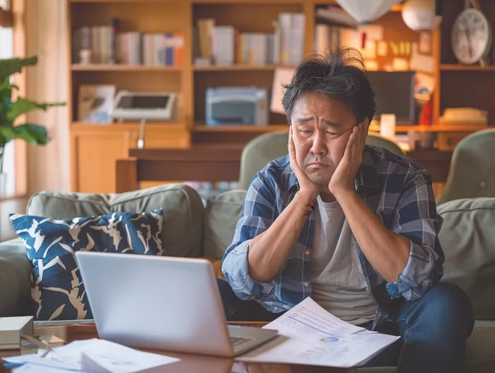 개인회생전문변호사