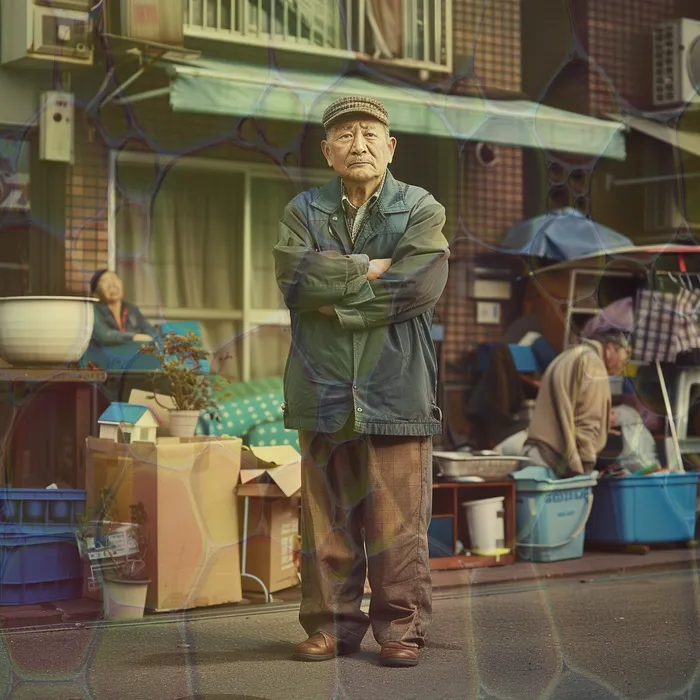 개인회생전문변호사