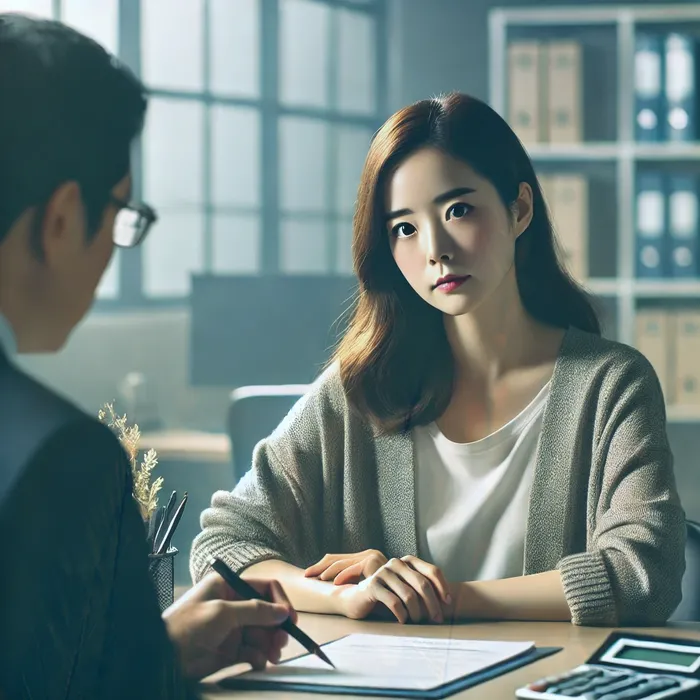 개인회생전문변호사