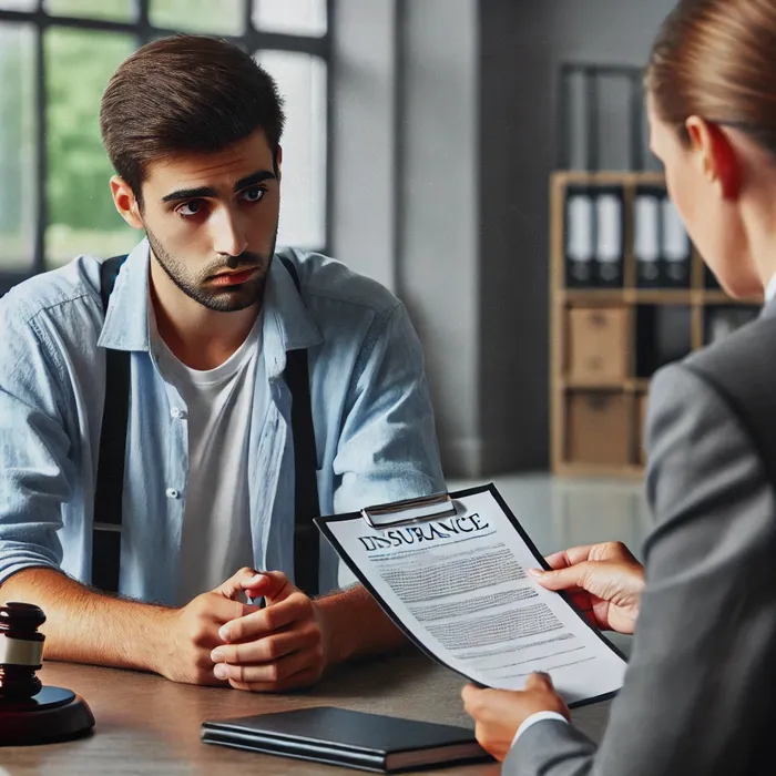 개인회생생계비