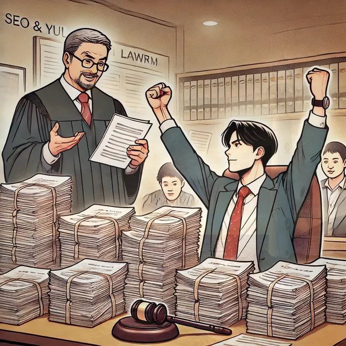 개인회생생계비