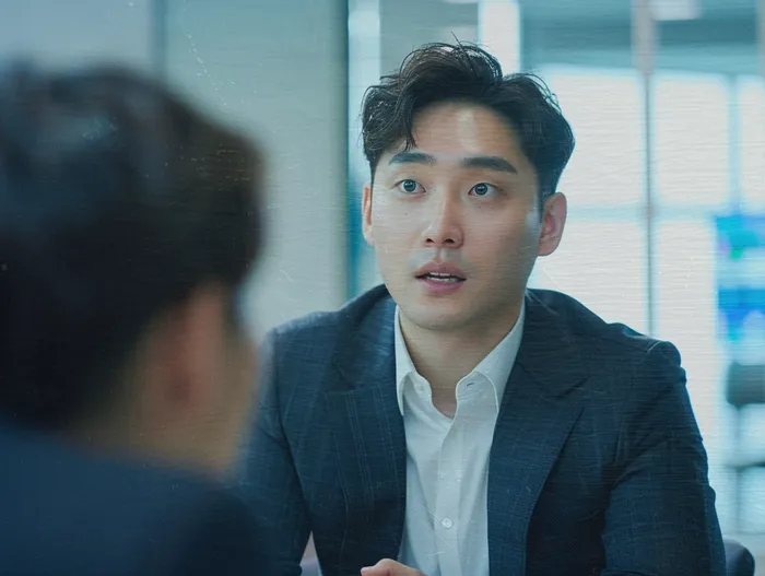 개인회생생계비