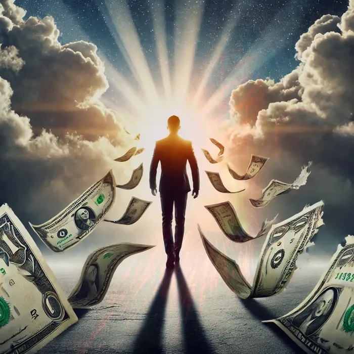 부산개인회생상담