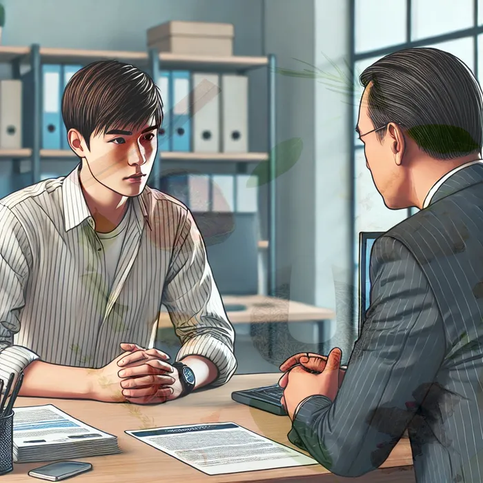 부산개인회생상담