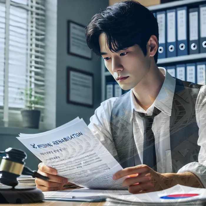 부산개인회생상담