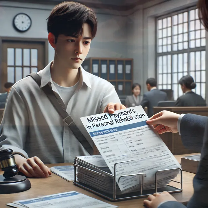 개인파산무료상담