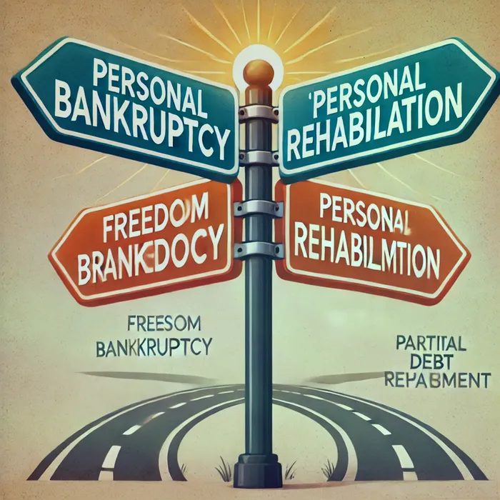 개인파산무료상담