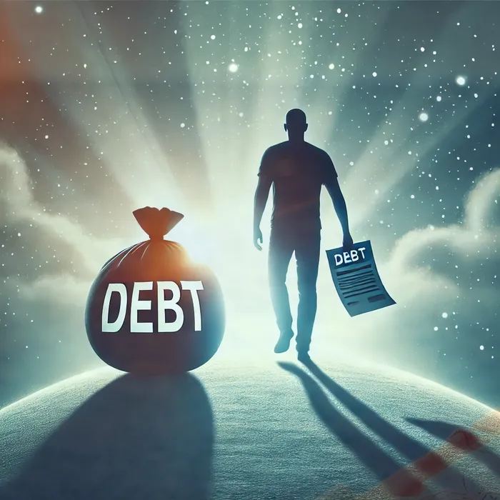 개인파산무료상담