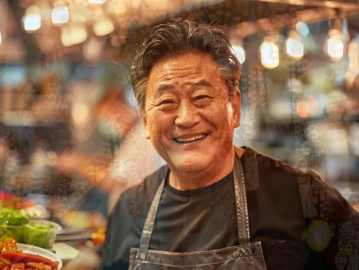 개인회생 미납 폐지