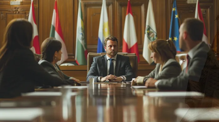 개인회생 미납 폐지